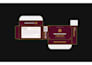 design a professional product label